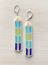 Load image into Gallery viewer, Internode: zhaawishko