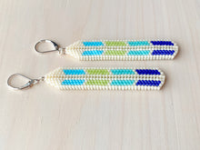 Load image into Gallery viewer, Internode: zhaawishko