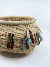 Load image into Gallery viewer, Internode 2X