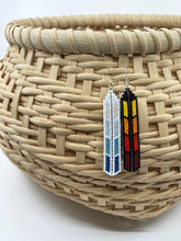 Load image into Gallery viewer, Internode 2X