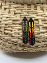 Load image into Gallery viewer, Internode 2X