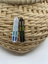 Load image into Gallery viewer, Internode 2X