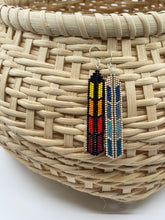 Load image into Gallery viewer, Internode 2X