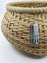 Load image into Gallery viewer, Internode 2X