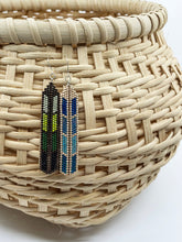 Load image into Gallery viewer, Internode 2X