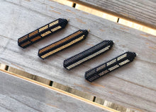 Load image into Gallery viewer, Internode & Anther 2X