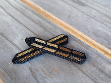 Load image into Gallery viewer, Internode & Anther 2X