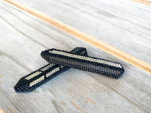 Load image into Gallery viewer, Internode & Anther 2X