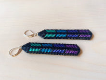 Load image into Gallery viewer, Internode: Electric