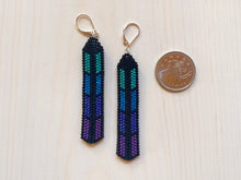 Load image into Gallery viewer, Internode: Electric