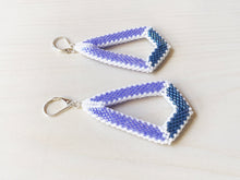 Load image into Gallery viewer, Lacuna: Peri Ceylon