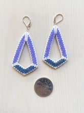 Load image into Gallery viewer, Lacuna: Peri Ceylon