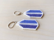 Load image into Gallery viewer, Petal: Matte Peri