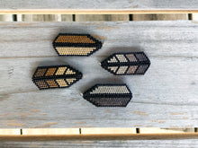 Load image into Gallery viewer, Pinnate & Petal 2X