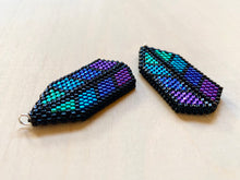 Load image into Gallery viewer, Pinnate: Electric