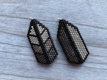 Load image into Gallery viewer, Pinnate & Petal 2X