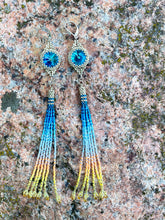 Load image into Gallery viewer, Rivoli Sunrise OOaK