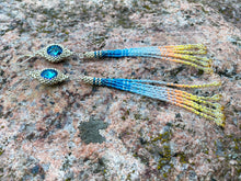 Load image into Gallery viewer, Rivoli Sunrise OOaK