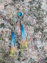 Load image into Gallery viewer, Rivoli Sunrise OOaK