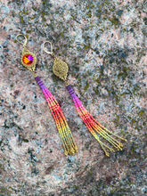 Load image into Gallery viewer, Rivoli Sunset OOaK